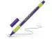 Fineliner Schneider Line-Up 0,4mm daytona-violet