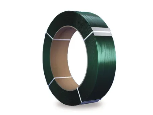 Polyester Band L X B 2000M X 16Mm Trekkracht 4000 N
