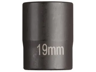 GEDORE R68003010 Spiraal frees 1/2 inch 10-19mm 10-delig - 2
