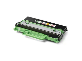 Brother WT-229CL toner opvangbak Geschikt voor 50.000 pagina's. - 3