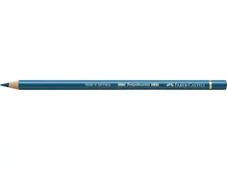 Kleurpotlood Fc Polychromos 155 Fluorturquoise - 7