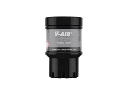 Luchtverfrisser V-Air SOLID constant ocean spray 2155922