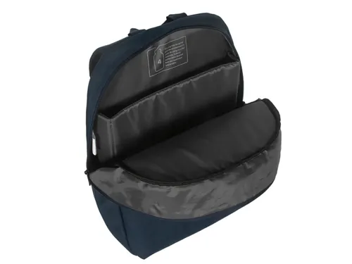 Tsb96002Gl Targus EcoSmart rugzak Reisrugzak Marineblauw