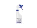 Sprayflacon Cleaninq 600ml leeg met logo interieur