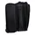 Exatrolley - Busines s koffer Exactive
