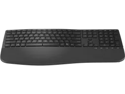 680 Comfort dual-mode toetsenbord QWERTY UK