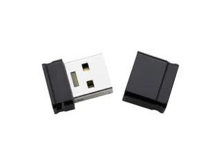 Micro Line Usb Stick 16Gb 2.0 - 4