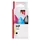 Inktcartridge Quantore alternatief tbv HP CH563EE 301XL zwart