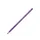Kleurpotlood Faber-Castell Polychromos 138 violet