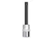 R62452319 Schroevendraaierbit 1/2 inch TX T60 Lengte 100mm