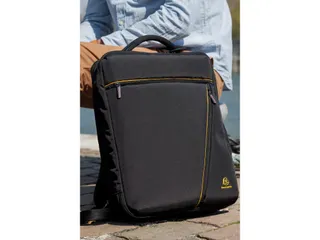 Computertas Dual 15,6'' Exactive - 46