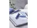 Vulpen Faber-Castell Poly Pen B pale iris.