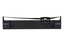 Printlint Epson S015610 Lq-690 Zwart