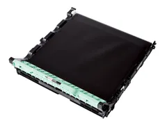 Belt Brother BU-220CL