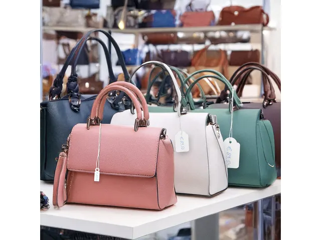 Draadetiket Kangaro 7x19mm wit doos a 500 stuks