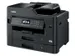 Multifunctional Brother A3 MFC-J5730DW