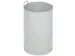 Binnenbak Voor Combi-asbak Rond Ø 320Mm H 700Mm