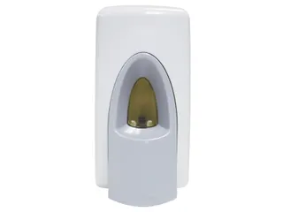 Schuimzeepdispenser 800ml Wit Rubbermaid - 1