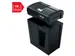 Papiervernietiger Rexel Secure X10 P-4 snippers 4x40mm