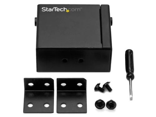Hdmi Repeater 35m 1080p Hdmi Signaal Versterker