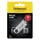 Basic Line Usb-Stick 32Gb 2.0