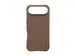 PanzerGlass CARE by Samba Case Espresso w. MagSafe iPhone Air, H