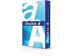 Double A Papier A4 75 Gram - 2