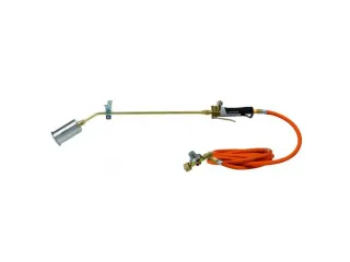 lasbrander,LxB 850mmx60mm,110kW,titanium - 1
