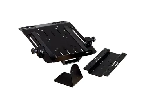 Professional Series laptoparm