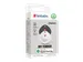Verbatim My Finder Bluetooth Tracker Zwart En Wit 2 Stuks