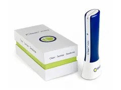 Tersano iClean Mini
