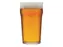 Arcoroc Bierglas Nonic 57cl doos 48 stuks gehard glas
