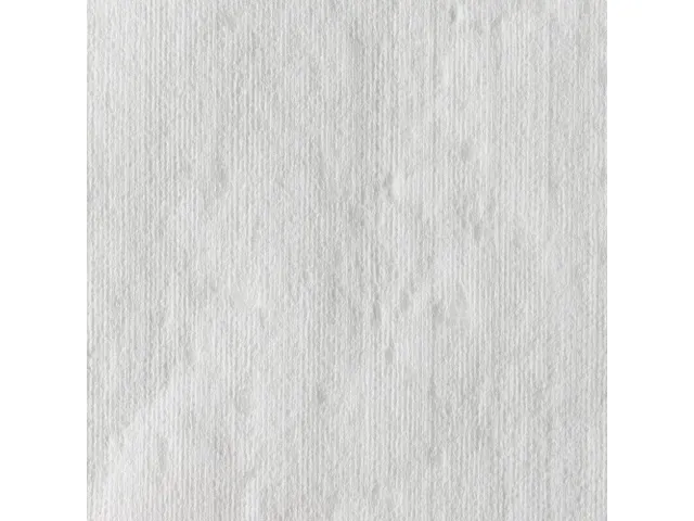 WypAll X50 General Clean 8356 poetsdoek sterke witte Hydroknit