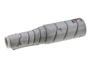 AS10223 Astar Konica A202051 Bizhub zwart rebuilt 17.500pagina's - 1