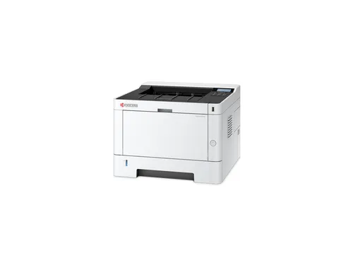 KYOCERA PA4000X Laserprinter mono A4 Apple Airprint LAN Duplex