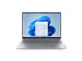 Lenovo ThinkBook 16 G8 IRL Intel Core i5 i5-13420H Laptop 16 Inch
