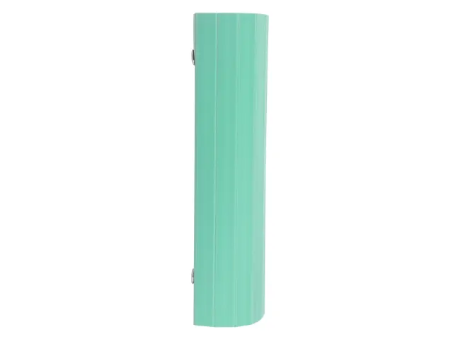 Classeur 2A 30mm bri stol Ellipse coul.as