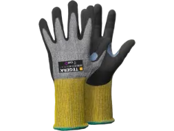 Tegera Infinity 8811 snijbestendige handschoenen, maat 10, per 6 paar