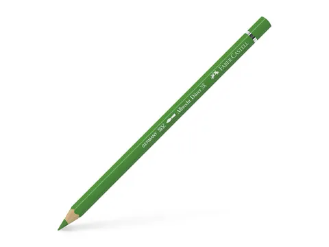 Faber Castell Albrecht Durer Aquarel Potlood 112 Loofgroen