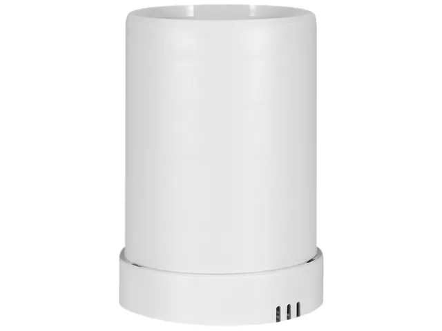 Weerstation Technoline WS 2816 222x173x42mm alu/zwart PC gegevensoverd