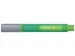 viltstift Schneider Link-It 1,0mm silver-grey