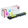 Tonercartridge Quantore alternatief tbv Brother TN-247Y geel