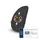 Shiatsu massagekussen Medisana MC 500 draadloos