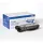 toner, 12.000 pagina's, OEM TN-3390, zwart