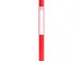 Klasseerdoos Scotten rug 25mm A4 rood