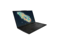lenovo Laptops