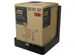 Tork 207210 Boxed Combirol Poetspapier Dispenser Kunststof Zwart W3