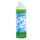 Keukenreiniger Cleaninq 1 liter