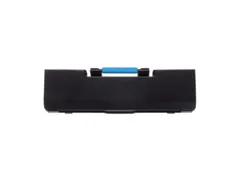 Dräger R59780 X-plore 8000 standaard oplader, per stuk