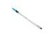 TF-Z550 Clé dynamométrique TORCOFIX Z 22 110-550 Nm